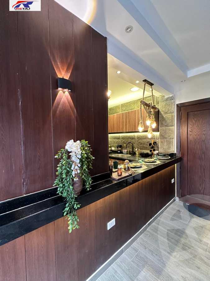 https://aqarmap.com.eg/en/listing/6350940-for-rent-cairo-nasr-city-hay-el-waha-mahdy-arafa-axis