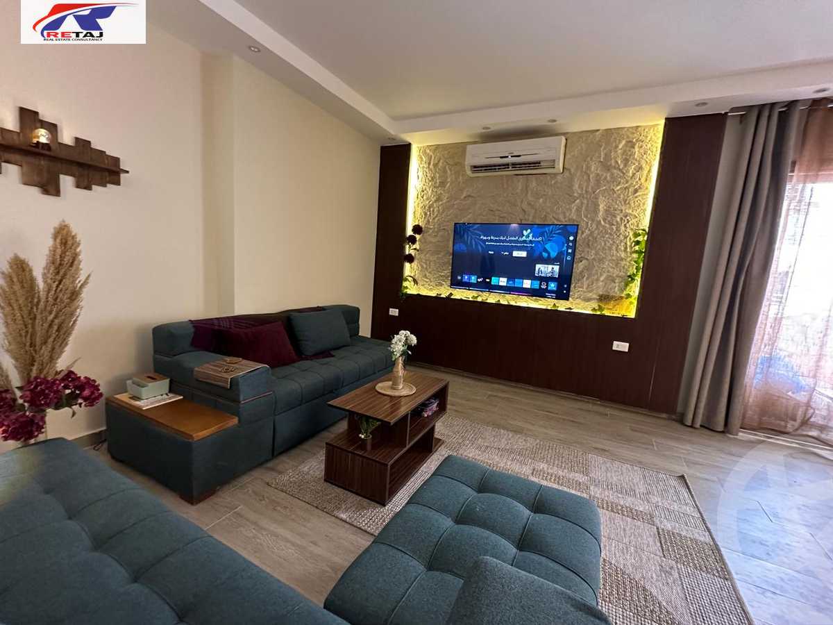 https://aqarmap.com.eg/en/listing/6350940-for-rent-cairo-nasr-city-hay-el-waha-mahdy-arafa-axis