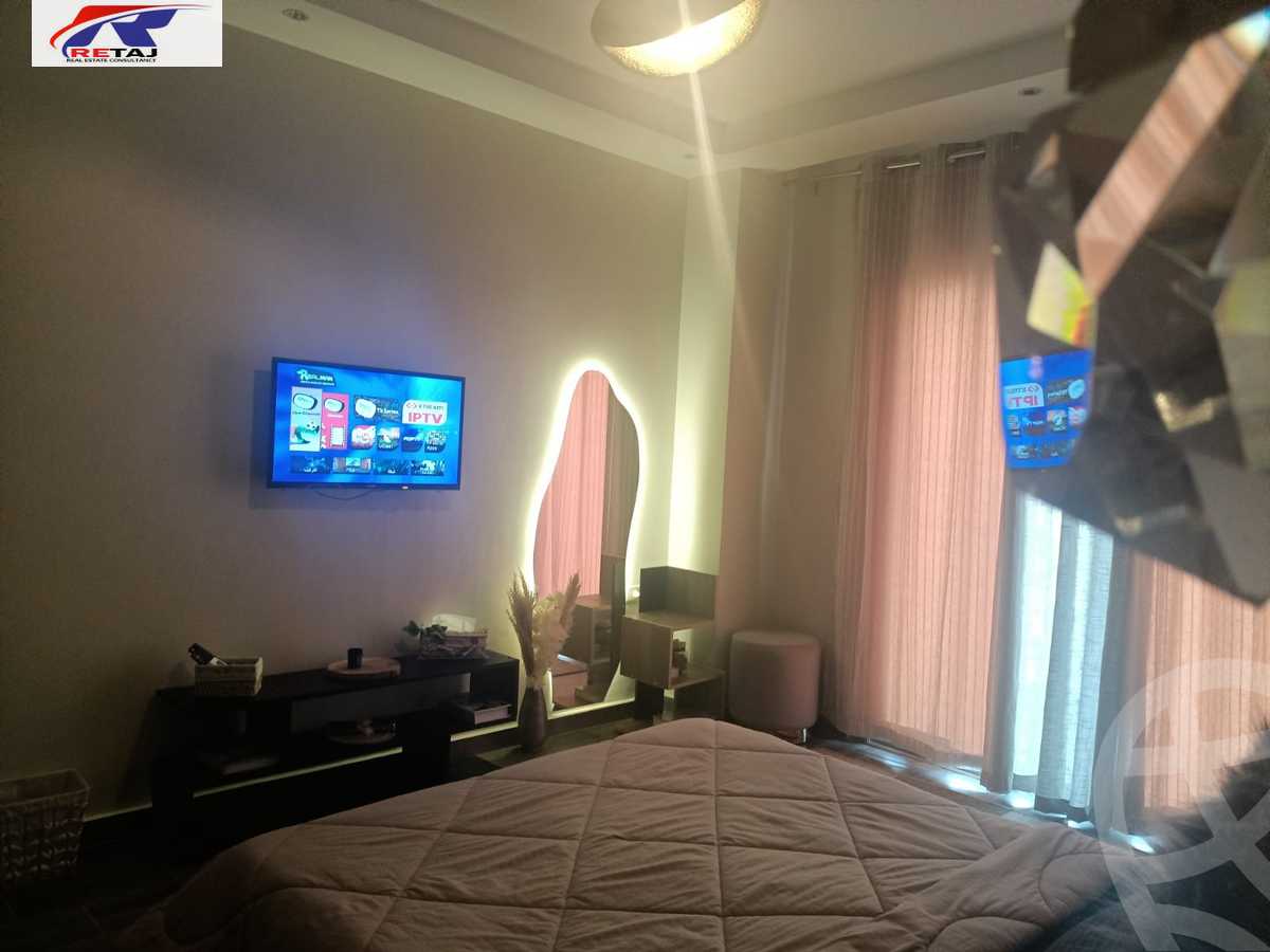 https://aqarmap.com.eg/en/listing/6350940-for-rent-cairo-nasr-city-hay-el-waha-mahdy-arafa-axis