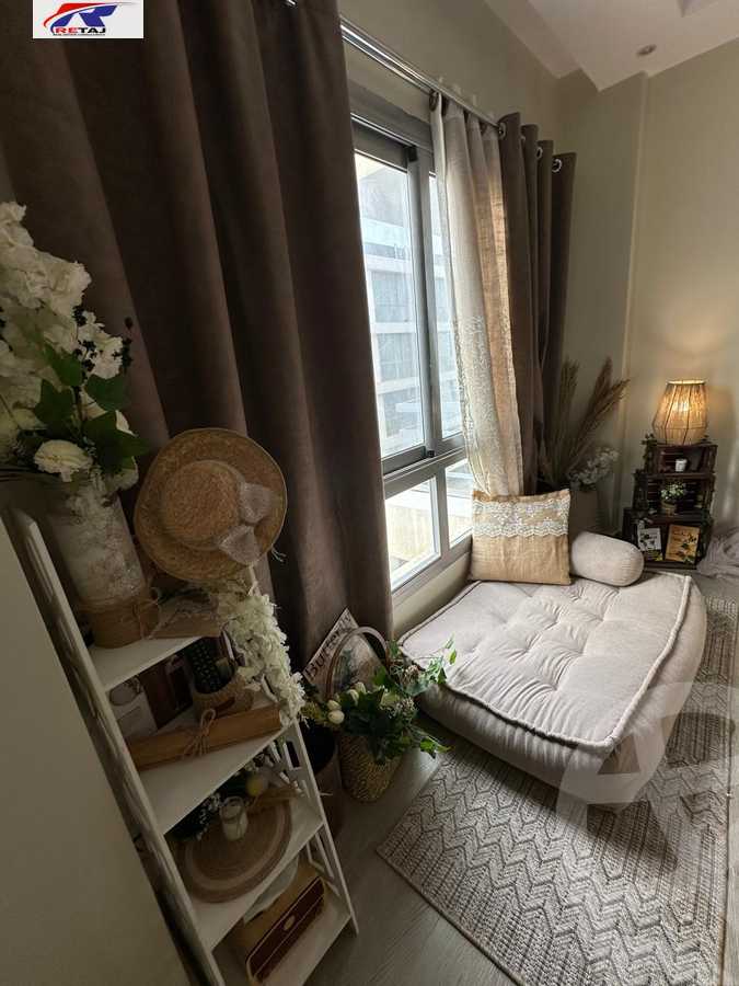 https://aqarmap.com.eg/en/listing/6350940-for-rent-cairo-nasr-city-hay-el-waha-mahdy-arafa-axis