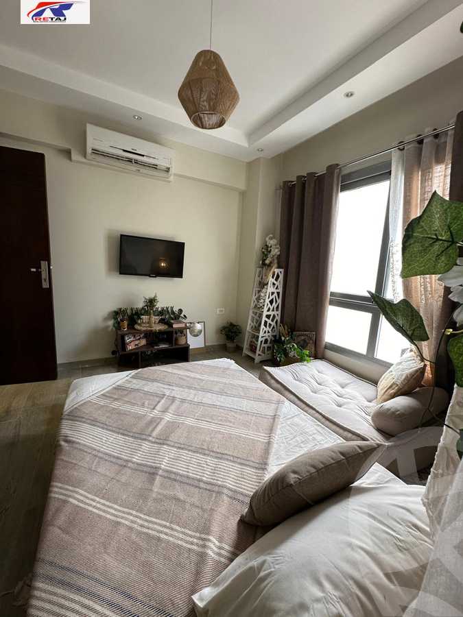 https://aqarmap.com.eg/en/listing/6350940-for-rent-cairo-nasr-city-hay-el-waha-mahdy-arafa-axis