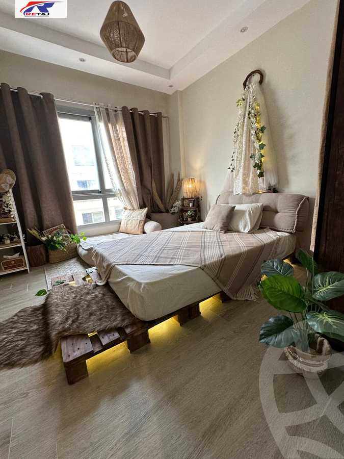 https://aqarmap.com.eg/en/listing/6350940-for-rent-cairo-nasr-city-hay-el-waha-mahdy-arafa-axis