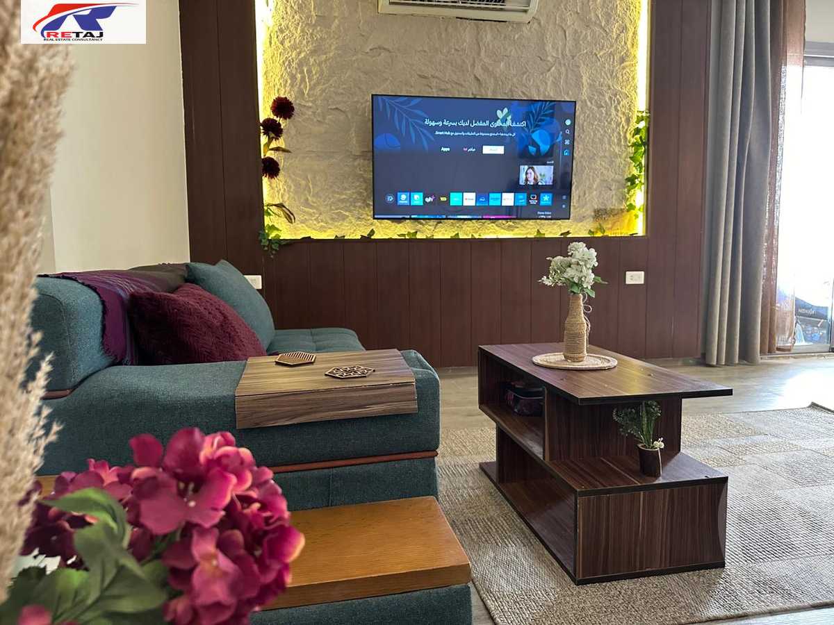 https://aqarmap.com.eg/en/listing/6350940-for-rent-cairo-nasr-city-hay-el-waha-mahdy-arafa-axis