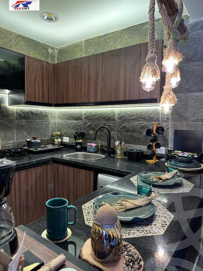 https://aqarmap.com.eg/en/listing/6350940-for-rent-cairo-nasr-city-hay-el-waha-mahdy-arafa-axis