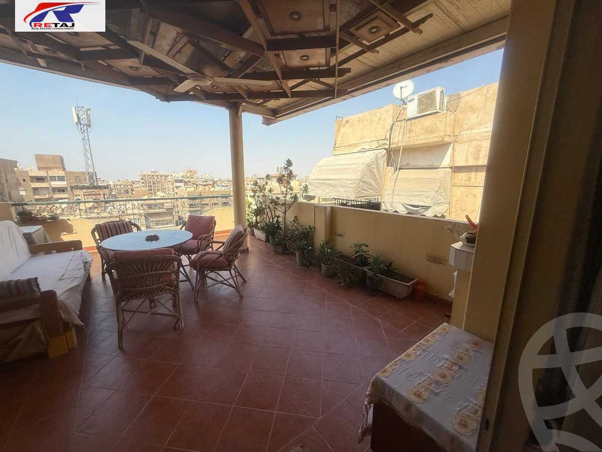https://aqarmap.com.eg/en/listing/6350941-for-sale-cairo-nasr-city-6th-zone-moez-al-dawla-st