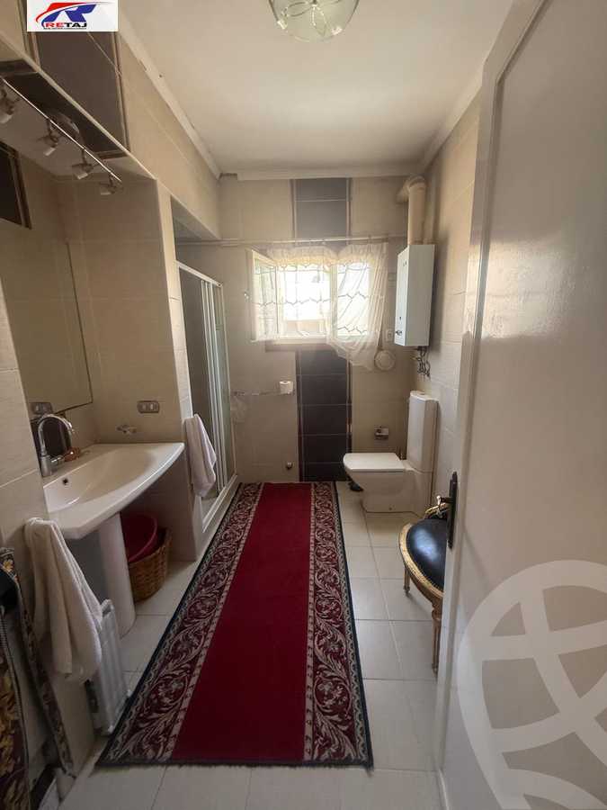 https://aqarmap.com.eg/en/listing/6350941-for-sale-cairo-nasr-city-6th-zone-moez-al-dawla-st