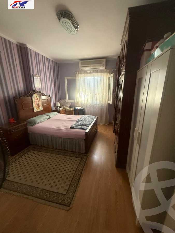 https://aqarmap.com.eg/en/listing/6350941-for-sale-cairo-nasr-city-6th-zone-moez-al-dawla-st