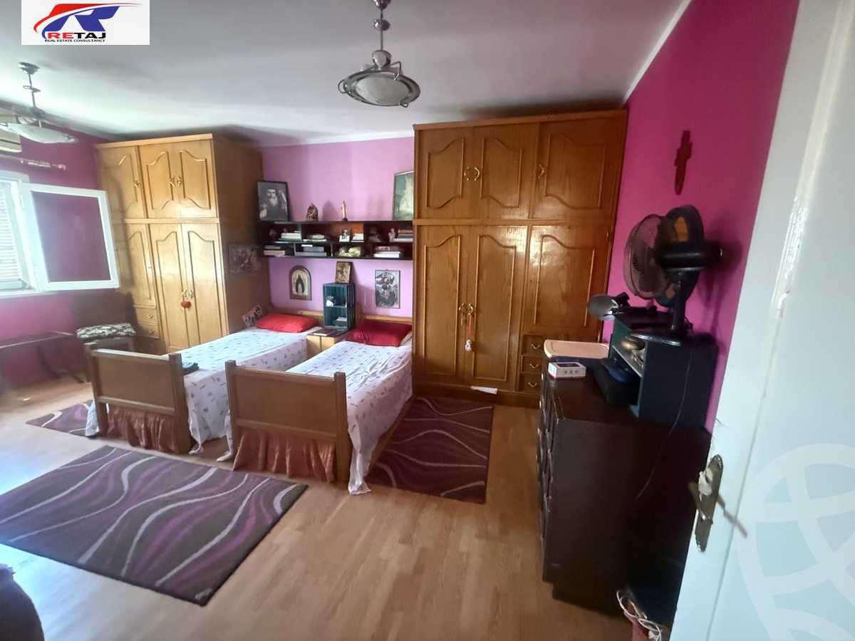 https://aqarmap.com.eg/en/listing/6350941-for-sale-cairo-nasr-city-6th-zone-moez-al-dawla-st