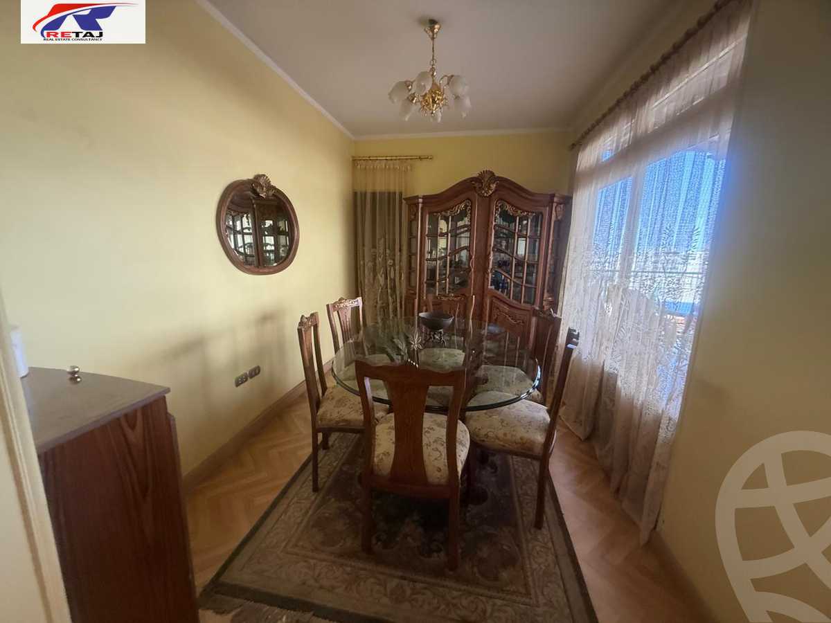 https://aqarmap.com.eg/en/listing/6350941-for-sale-cairo-nasr-city-6th-zone-moez-al-dawla-st