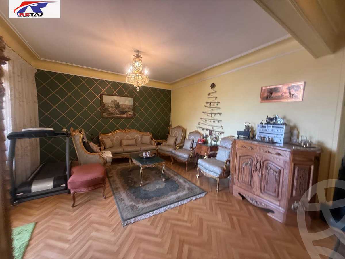 https://aqarmap.com.eg/en/listing/6350941-for-sale-cairo-nasr-city-6th-zone-moez-al-dawla-st