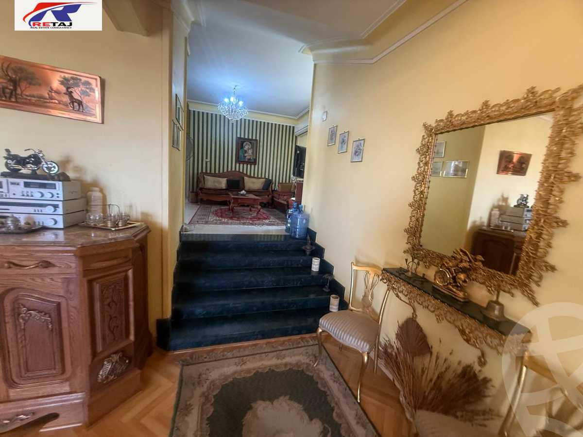https://aqarmap.com.eg/en/listing/6350941-for-sale-cairo-nasr-city-6th-zone-moez-al-dawla-st