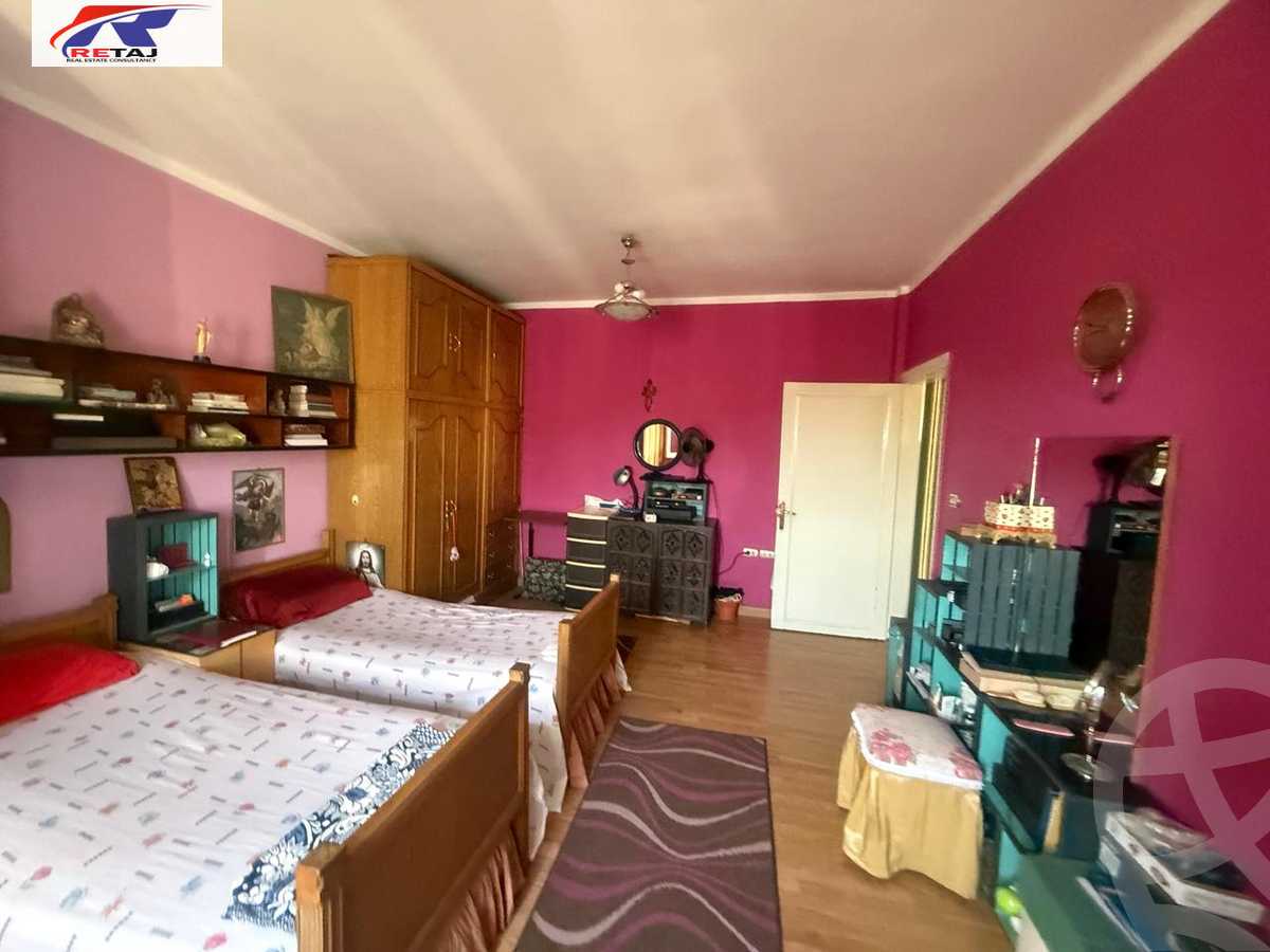 https://aqarmap.com.eg/en/listing/6350941-for-sale-cairo-nasr-city-6th-zone-moez-al-dawla-st
