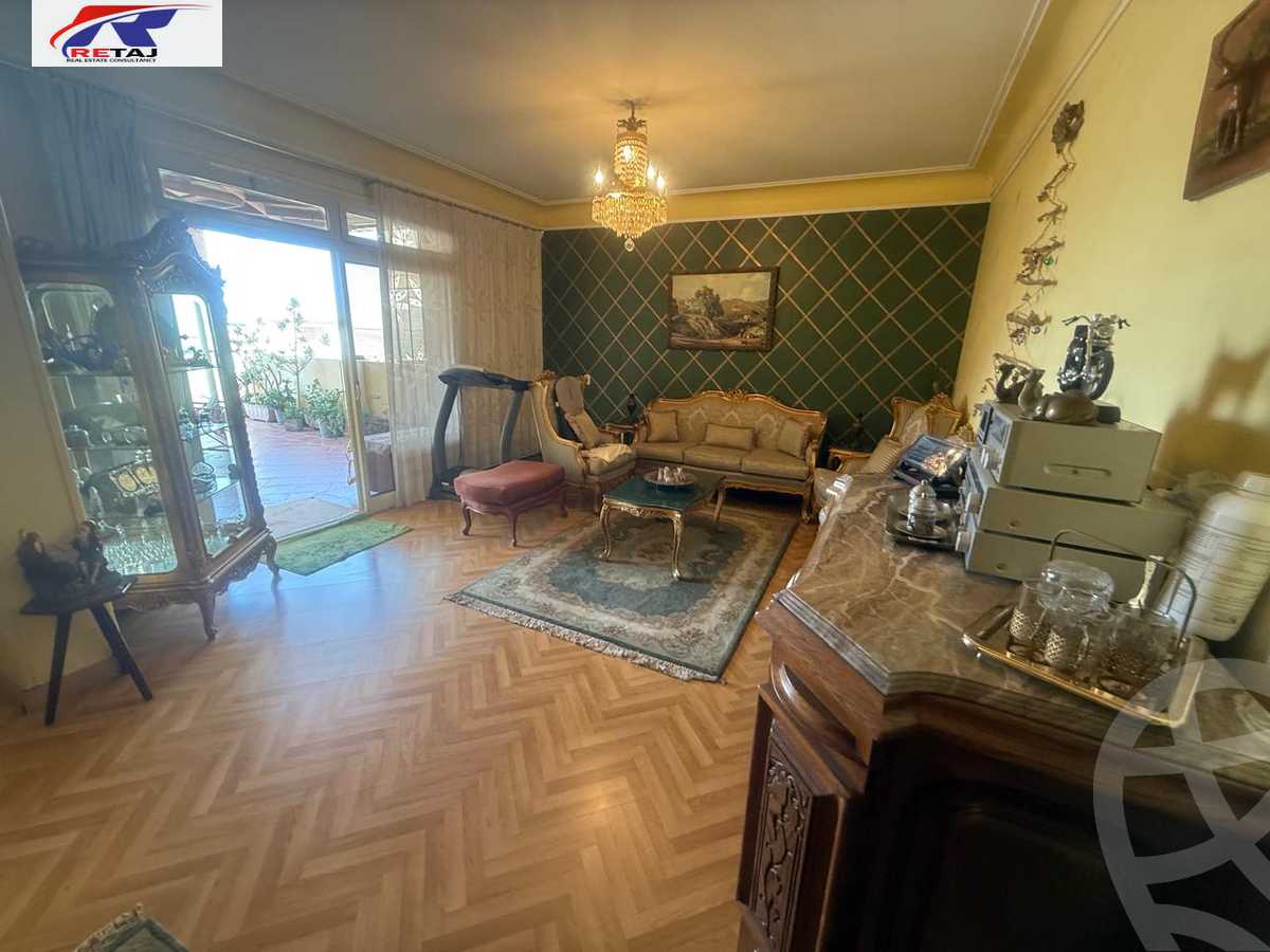 https://aqarmap.com.eg/en/listing/6350941-for-sale-cairo-nasr-city-6th-zone-moez-al-dawla-st