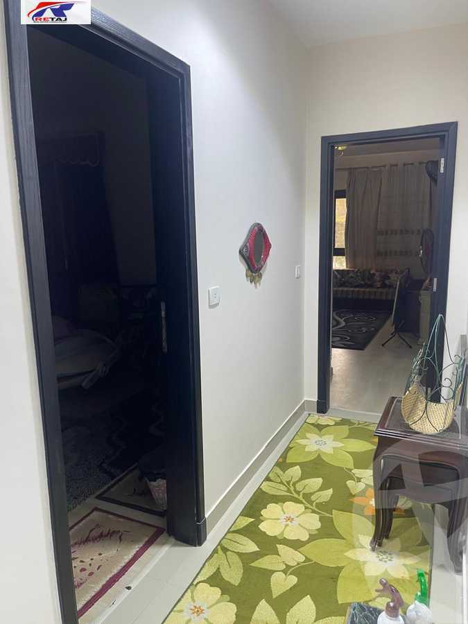 https://aqarmap.com.eg/en/listing/6350956-for-rent-cairo-new-cairo-compounds-the-address-east