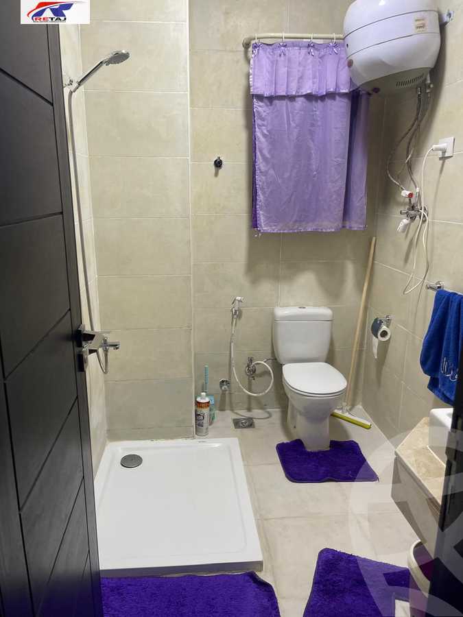 https://aqarmap.com.eg/en/listing/6350956-for-rent-cairo-new-cairo-compounds-the-address-east