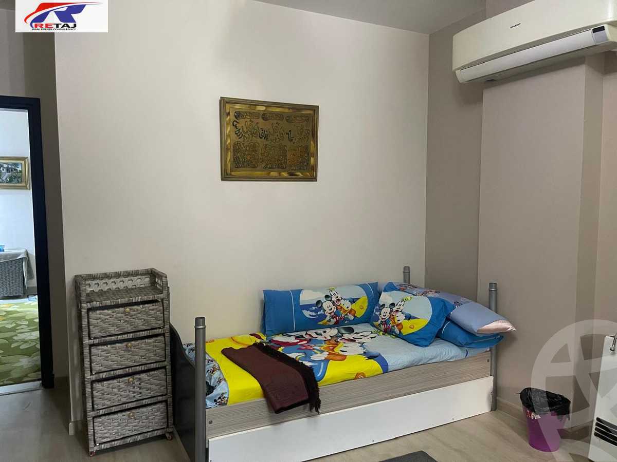 https://aqarmap.com.eg/en/listing/6350956-for-rent-cairo-new-cairo-compounds-the-address-east