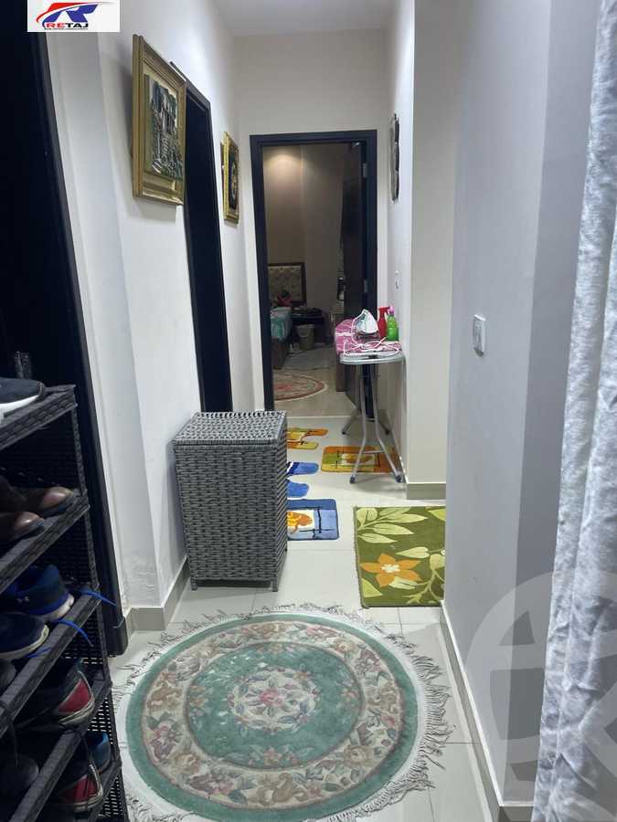 https://aqarmap.com.eg/en/listing/6350956-for-rent-cairo-new-cairo-compounds-the-address-east