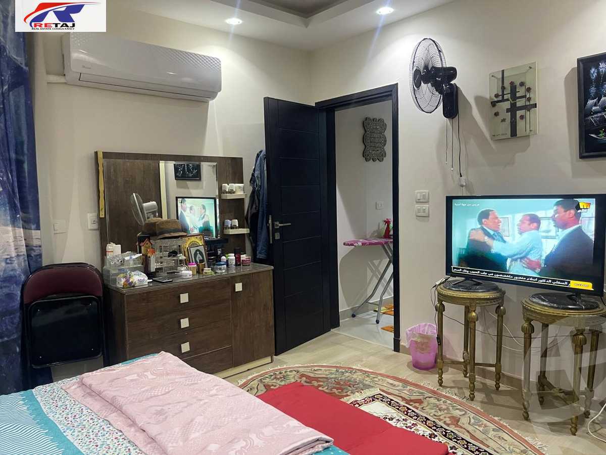 https://aqarmap.com.eg/en/listing/6350956-for-rent-cairo-new-cairo-compounds-the-address-east