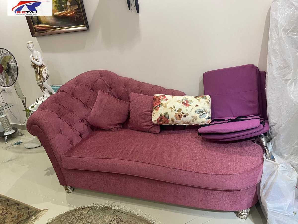 https://aqarmap.com.eg/en/listing/6350956-for-rent-cairo-new-cairo-compounds-the-address-east