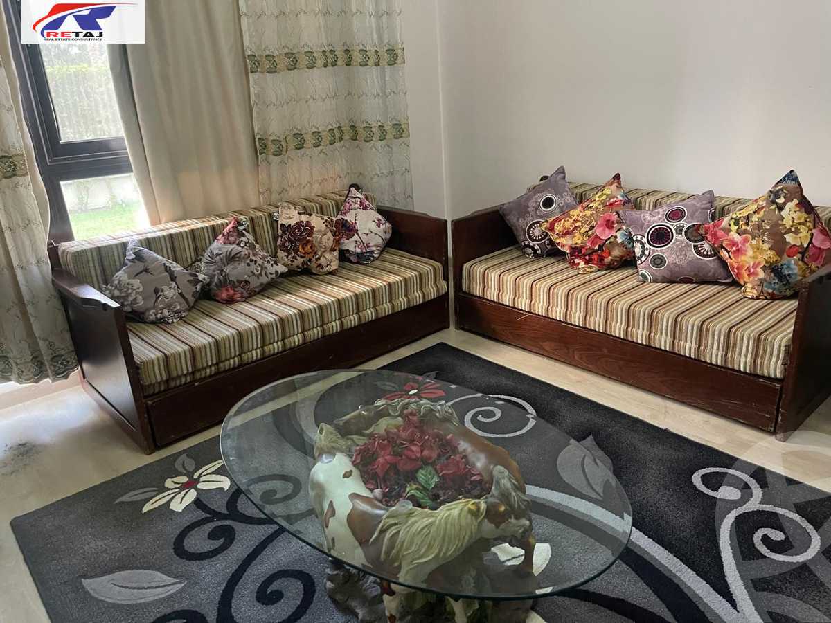 https://aqarmap.com.eg/en/listing/6350956-for-rent-cairo-new-cairo-compounds-the-address-east