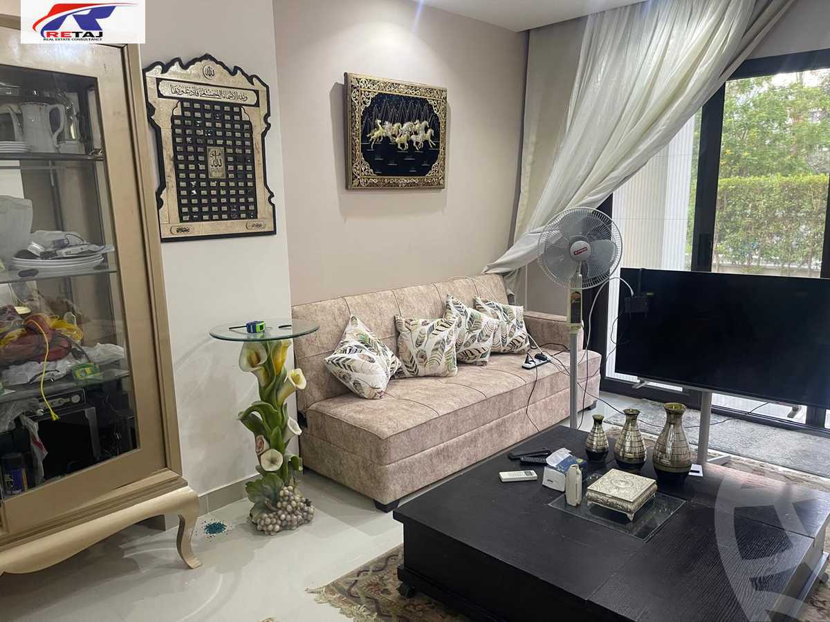 https://aqarmap.com.eg/en/listing/6350956-for-rent-cairo-new-cairo-compounds-the-address-east