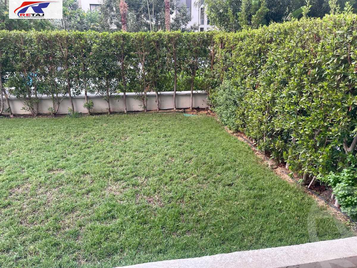 https://aqarmap.com.eg/en/listing/6350956-for-rent-cairo-new-cairo-compounds-the-address-east