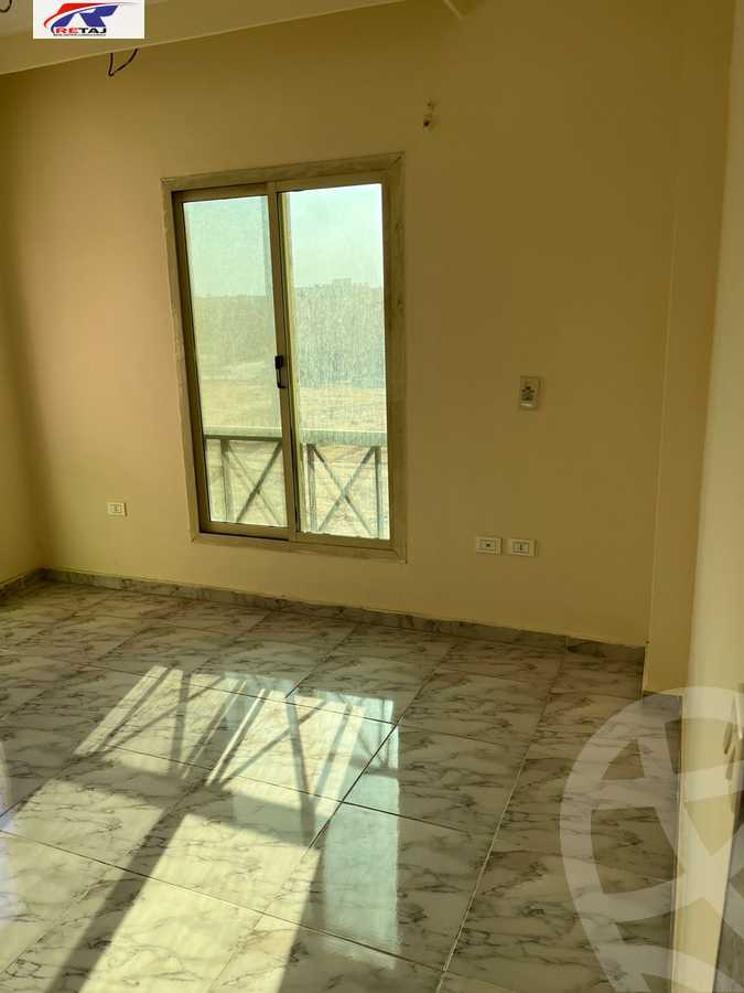 https://aqarmap.com.eg/en/listing/6351013-for-rent-cairo-new-cairo-el-narges-el-narges-omarat-mohamed-sabry-abu-alam-st