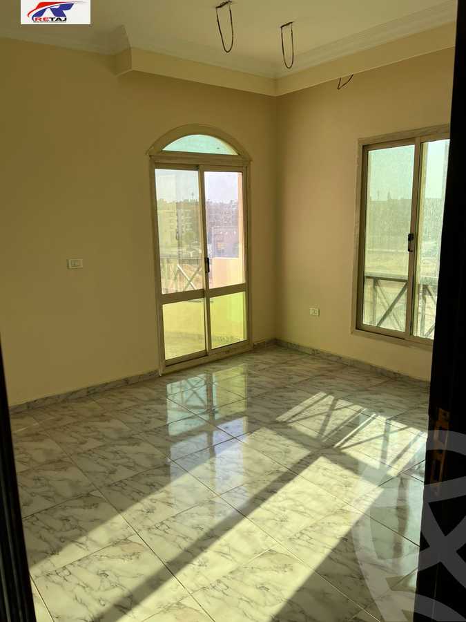 https://aqarmap.com.eg/en/listing/6351013-for-rent-cairo-new-cairo-el-narges-el-narges-omarat-mohamed-sabry-abu-alam-st
