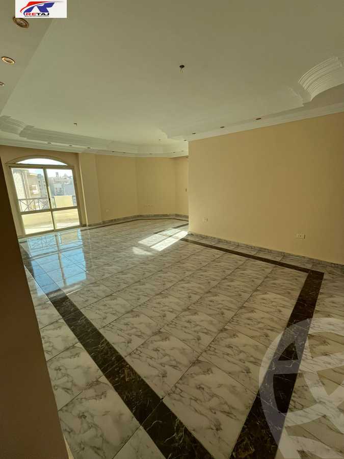https://aqarmap.com.eg/en/listing/6351013-for-rent-cairo-new-cairo-el-narges-el-narges-omarat-mohamed-sabry-abu-alam-st