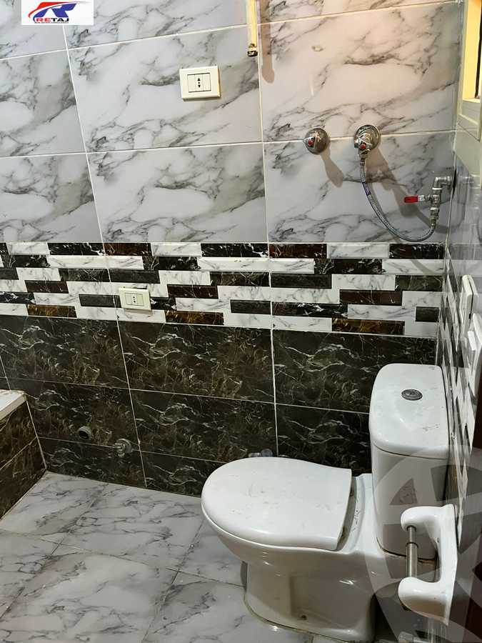 https://aqarmap.com.eg/en/listing/6351013-for-rent-cairo-new-cairo-el-narges-el-narges-omarat-mohamed-sabry-abu-alam-st