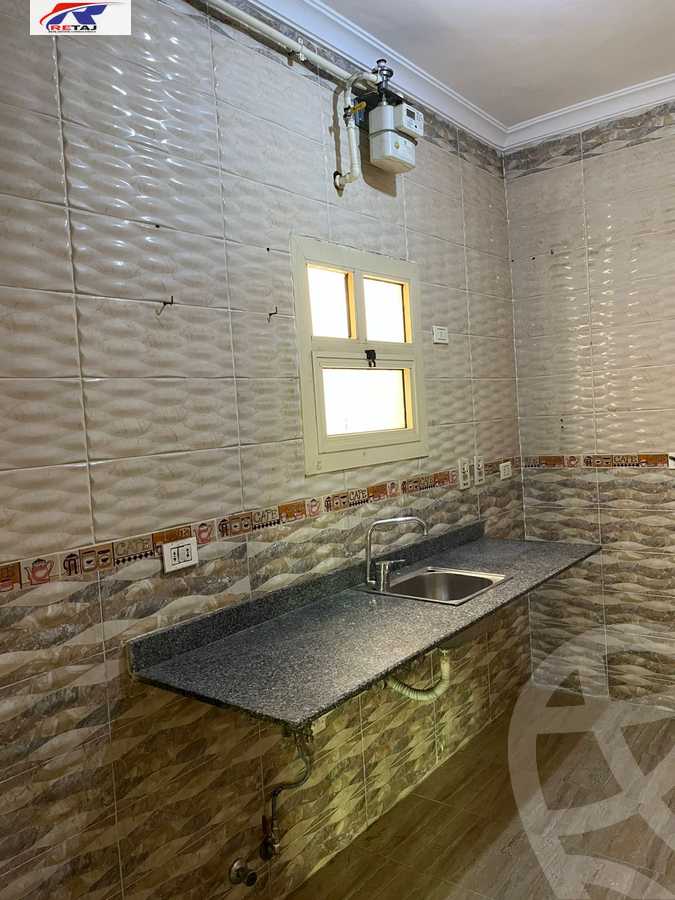 https://aqarmap.com.eg/en/listing/6351013-for-rent-cairo-new-cairo-el-narges-el-narges-omarat-mohamed-sabry-abu-alam-st