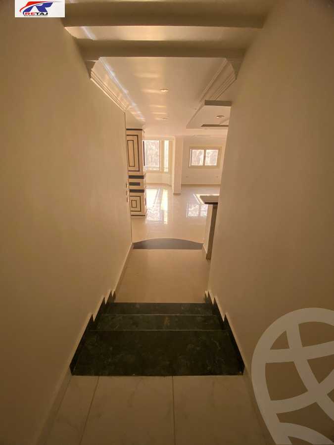 https://aqarmap.com.eg/en/listing/6351099-for-rent-cairo-nasr-city-mostafa-el-nahaas-st
