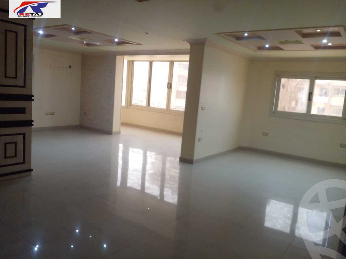 https://aqarmap.com.eg/en/listing/6351099-for-rent-cairo-nasr-city-mostafa-el-nahaas-st