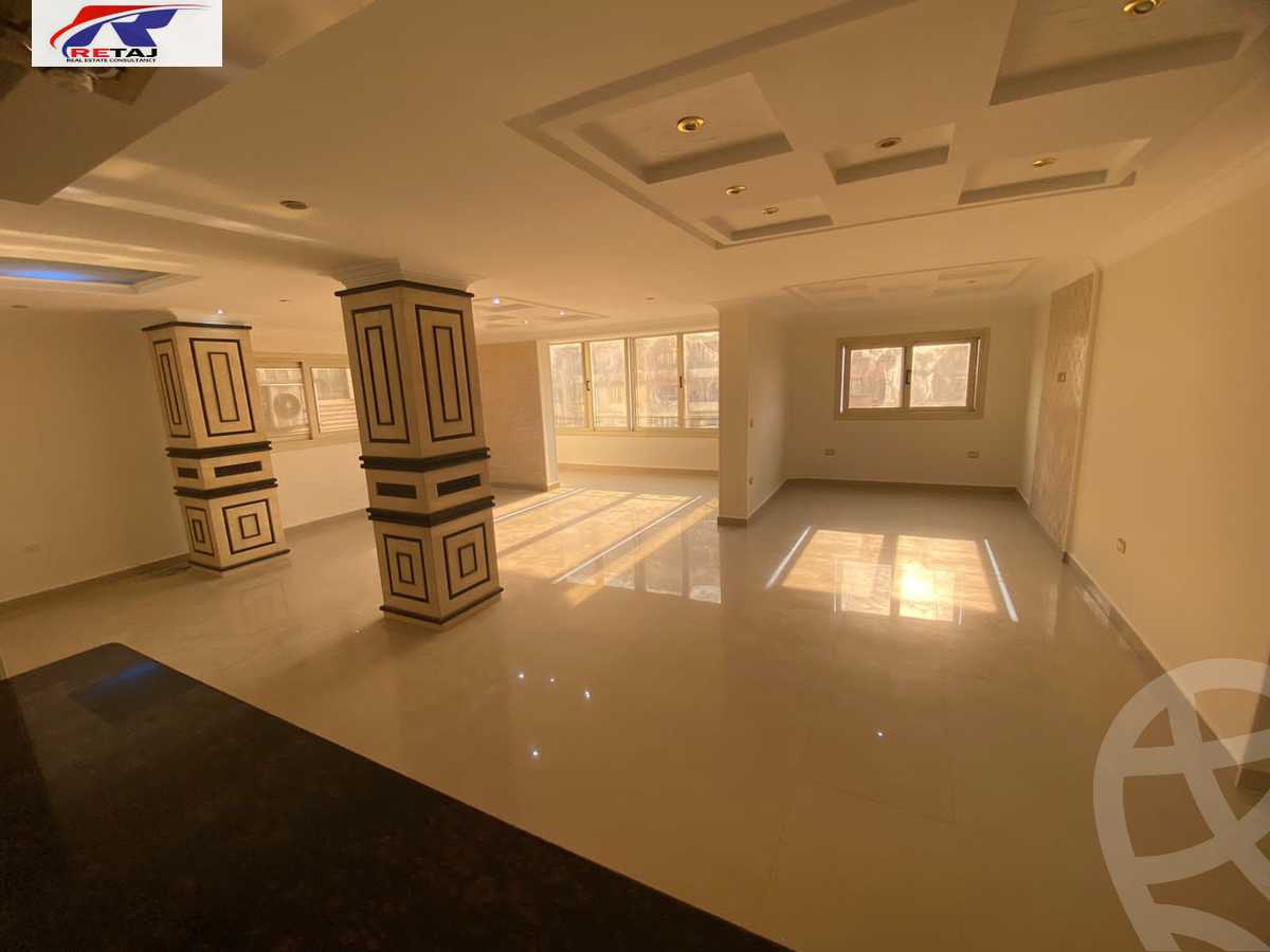 https://aqarmap.com.eg/en/listing/6351099-for-rent-cairo-nasr-city-mostafa-el-nahaas-st