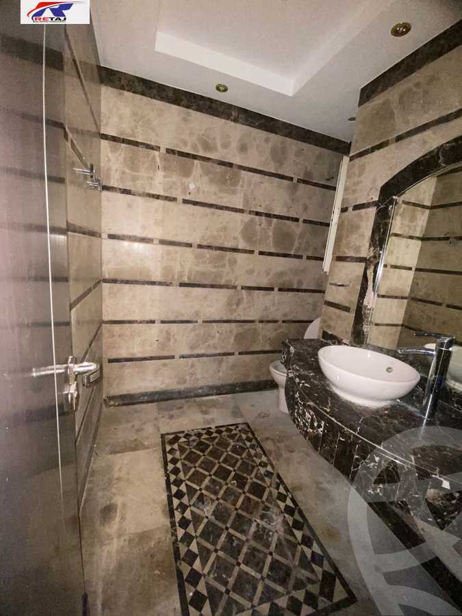 https://aqarmap.com.eg/en/listing/6351099-for-rent-cairo-nasr-city-mostafa-el-nahaas-st