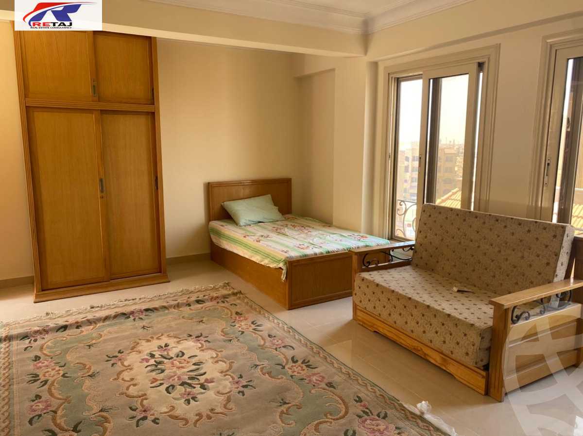 https://aqarmap.com.eg/en/listing/6351195-for-rent-cairo-new-cairo-compounds-acacia