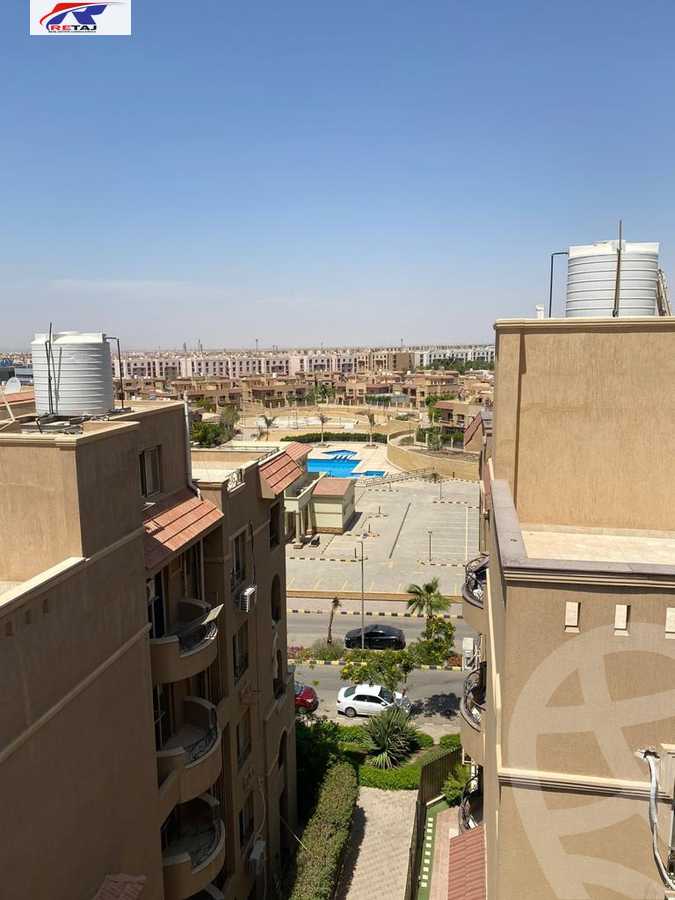 https://aqarmap.com.eg/en/listing/6351195-for-rent-cairo-new-cairo-compounds-acacia