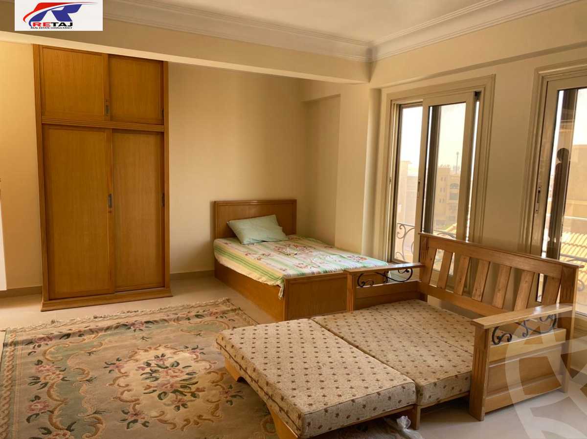 https://aqarmap.com.eg/en/listing/6351195-for-rent-cairo-new-cairo-compounds-acacia