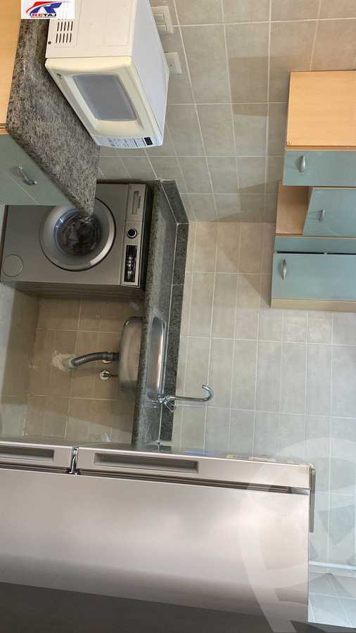 https://aqarmap.com.eg/en/listing/6351195-for-rent-cairo-new-cairo-compounds-acacia