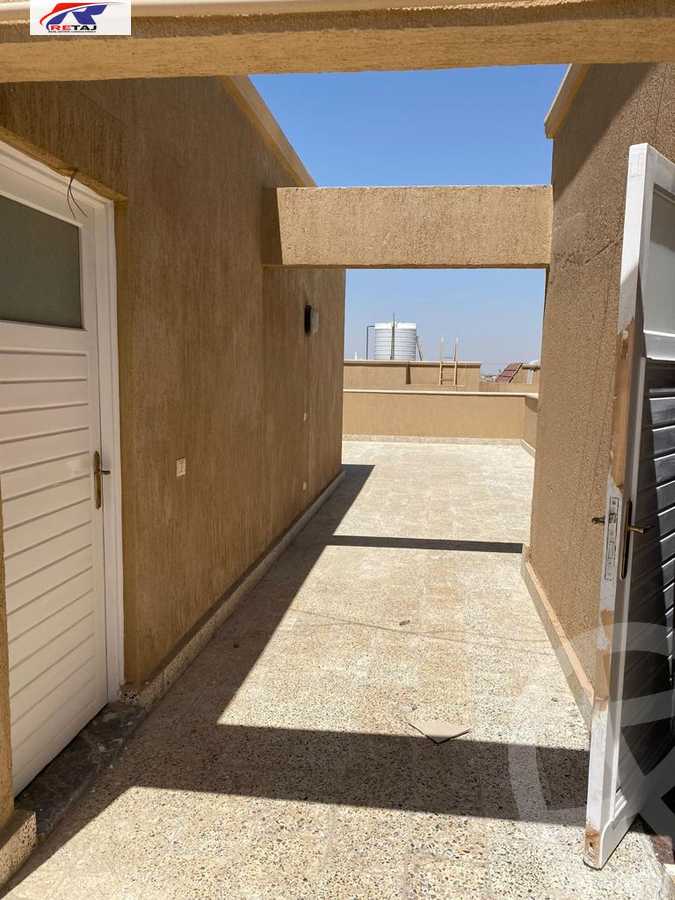 https://aqarmap.com.eg/en/listing/6351195-for-rent-cairo-new-cairo-compounds-acacia