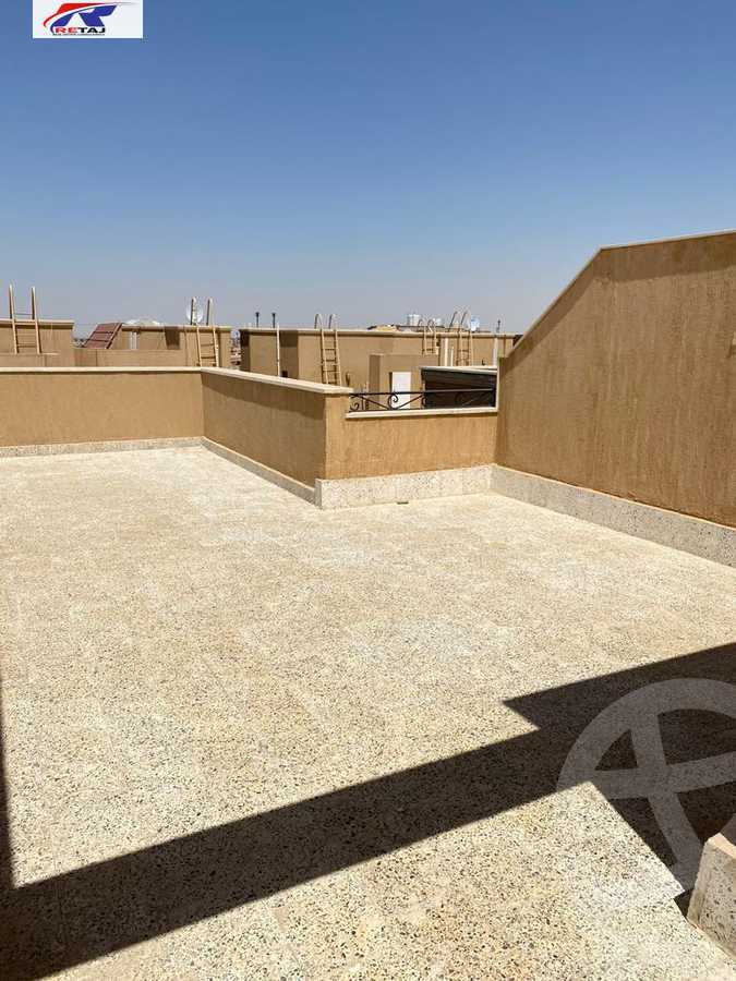 https://aqarmap.com.eg/en/listing/6351195-for-rent-cairo-new-cairo-compounds-acacia