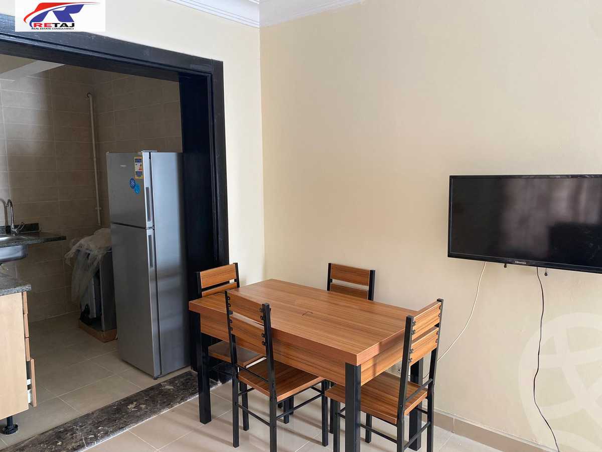 https://aqarmap.com.eg/en/listing/6351195-for-rent-cairo-new-cairo-compounds-acacia