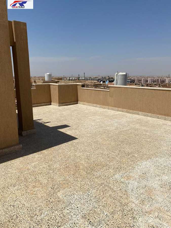 https://aqarmap.com.eg/en/listing/6351195-for-rent-cairo-new-cairo-compounds-acacia