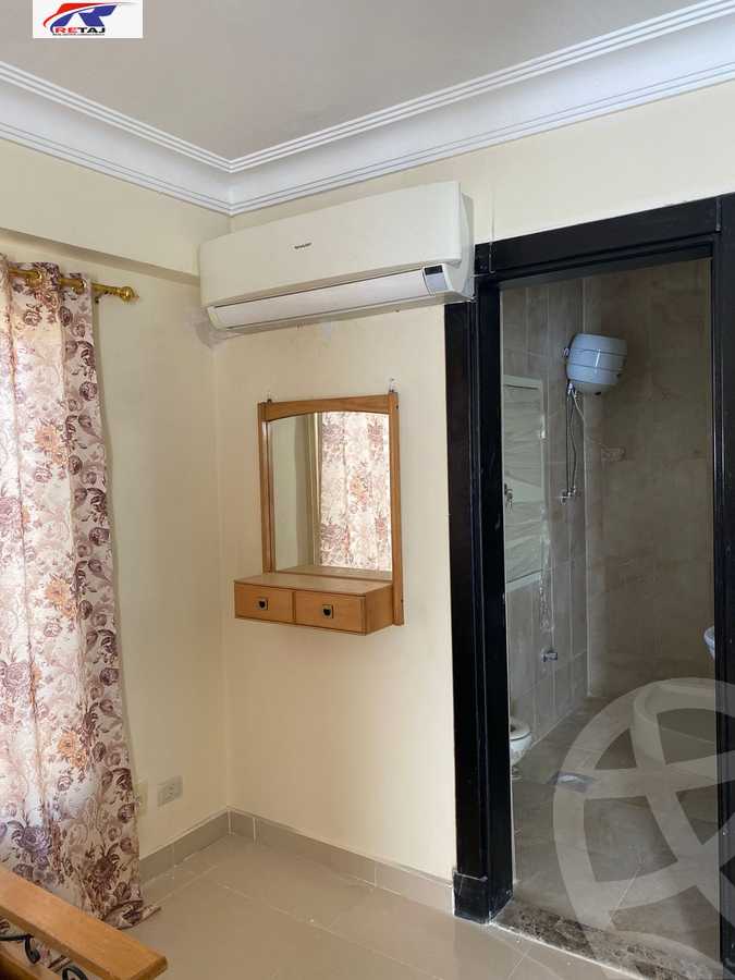 https://aqarmap.com.eg/en/listing/6351195-for-rent-cairo-new-cairo-compounds-acacia