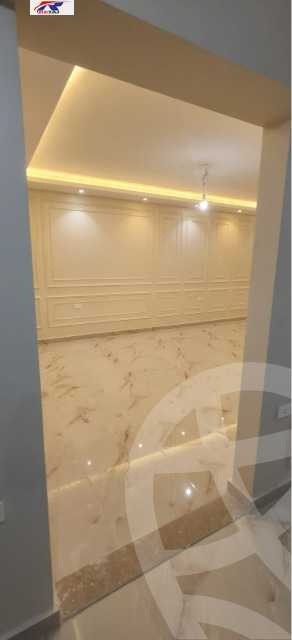 https://aqarmap.com.eg/en/listing/6351238-for-rent-cairo-new-cairo-el-lotus-lotus-south