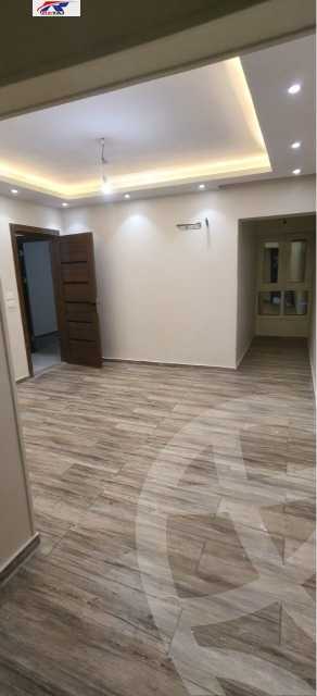 https://aqarmap.com.eg/en/listing/6351238-for-rent-cairo-new-cairo-el-lotus-lotus-south