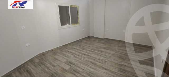 https://aqarmap.com.eg/en/listing/6351238-for-rent-cairo-new-cairo-el-lotus-lotus-south