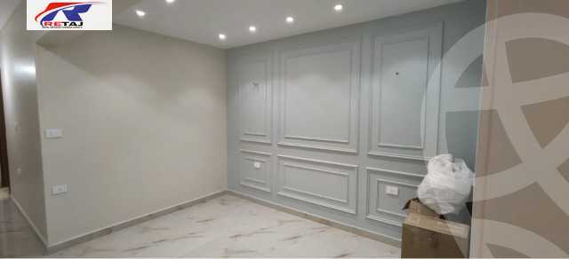 https://aqarmap.com.eg/en/listing/6351238-for-rent-cairo-new-cairo-el-lotus-lotus-south