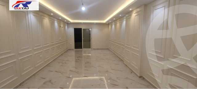 https://aqarmap.com.eg/en/listing/6351238-for-rent-cairo-new-cairo-el-lotus-lotus-south