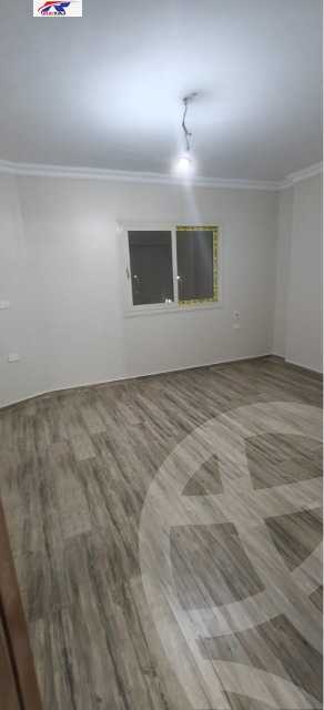 https://aqarmap.com.eg/en/listing/6351238-for-rent-cairo-new-cairo-el-lotus-lotus-south